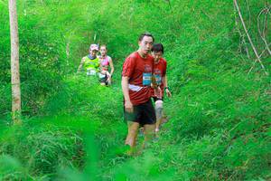 BIB: 
                            <button type="button" onclick="openModal(22094042)" class="btn btn-primary btn-sm float-right btn-popup" data-toggle="modal" data-target=".modal-high-quality">
                        <i class="fas fa-shopping-cart"></i> Add to Cart
                    </button>
                                            <button type="button" onclick="isThisMe(22094042, true)" class="btn btn-success btn-sm float-right btn-popup btn-isme hidden" data-toggle="tooltip" data-placement="bottom" title="นี่คือรูปของคุณใช่ไหม คลิกที่นี่เพื่อเอาเข้าอัลบั้ม">
                        <i class="fas fa-plus"></i> Add to album
                    </button>
                    <button type="button" onclick="isThisMe(22094042, false)" class="btn btn-warning btn-sm float-right btn-popup btn-isnotme hidden">
                        <i class="fas fa-ban"></i> Remove from album
                    </button>